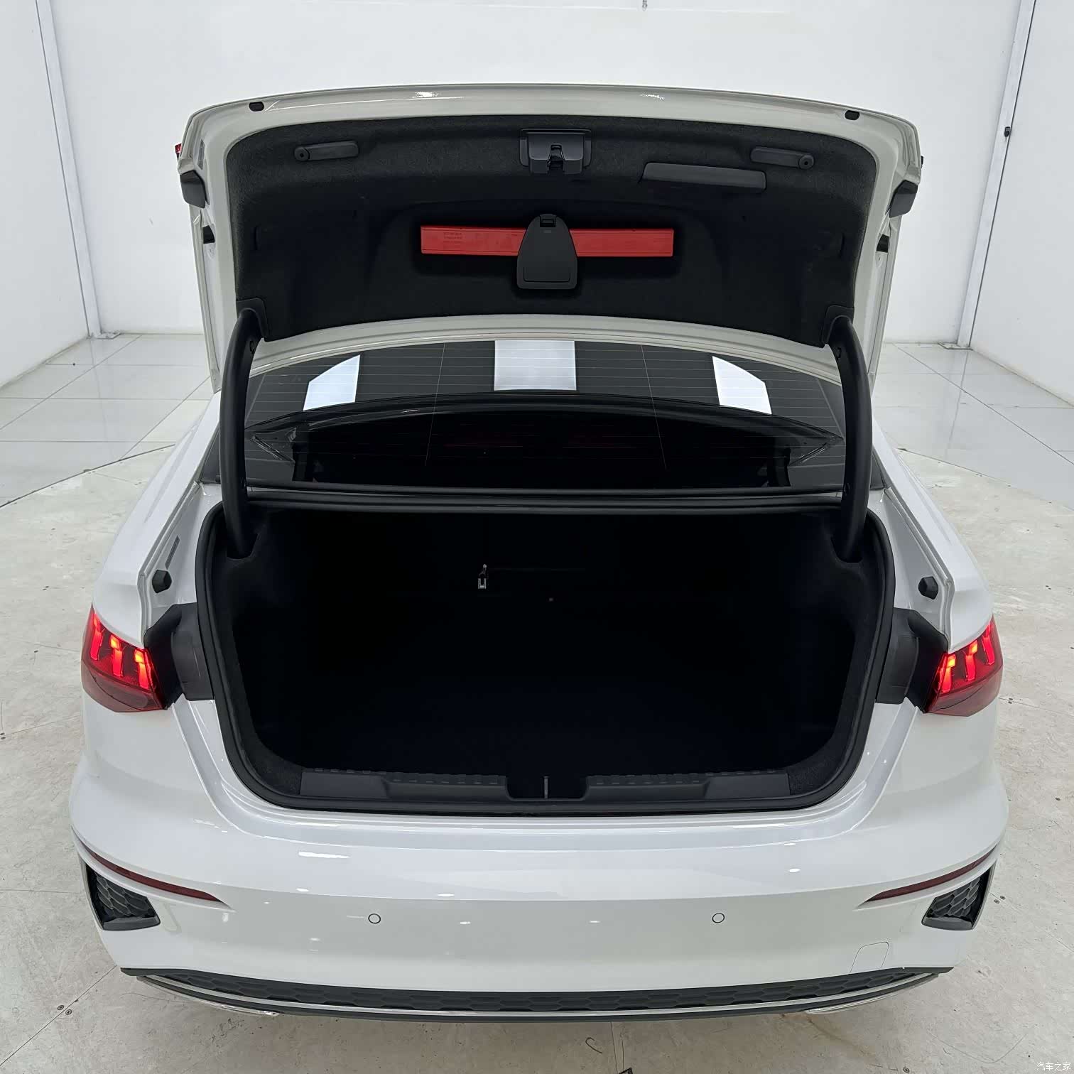 Audi A3, 2022 15