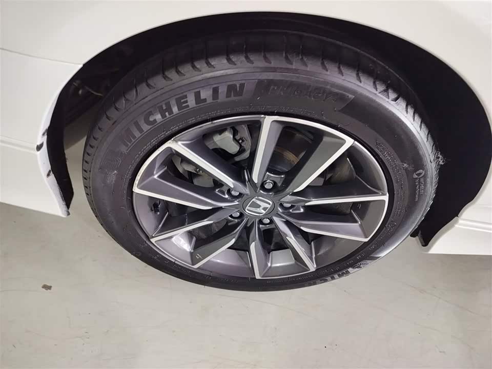 FAW Changchun Car