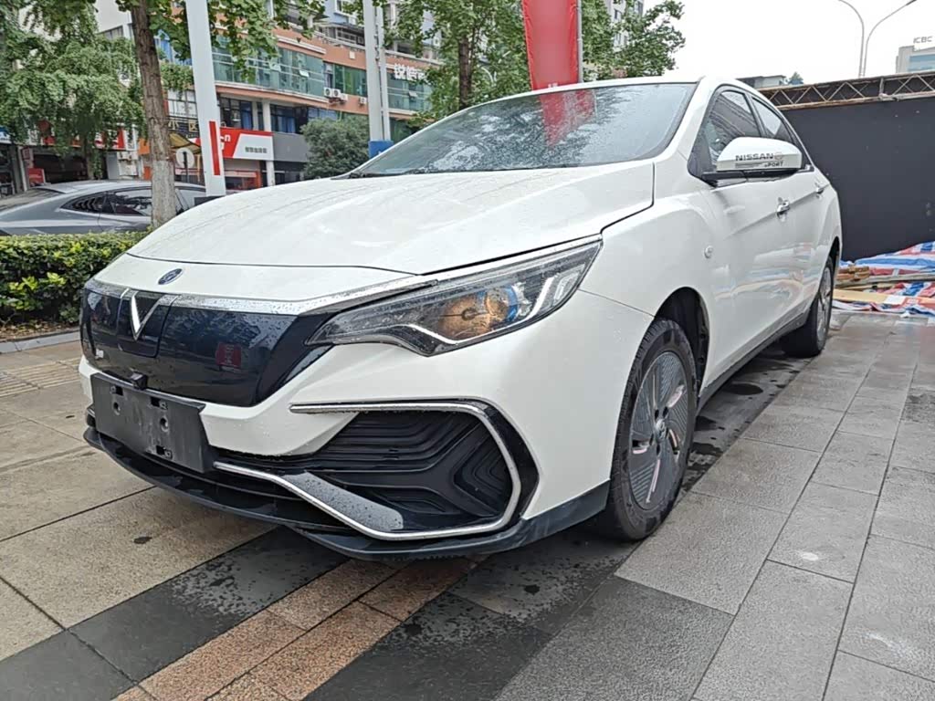 D60EV