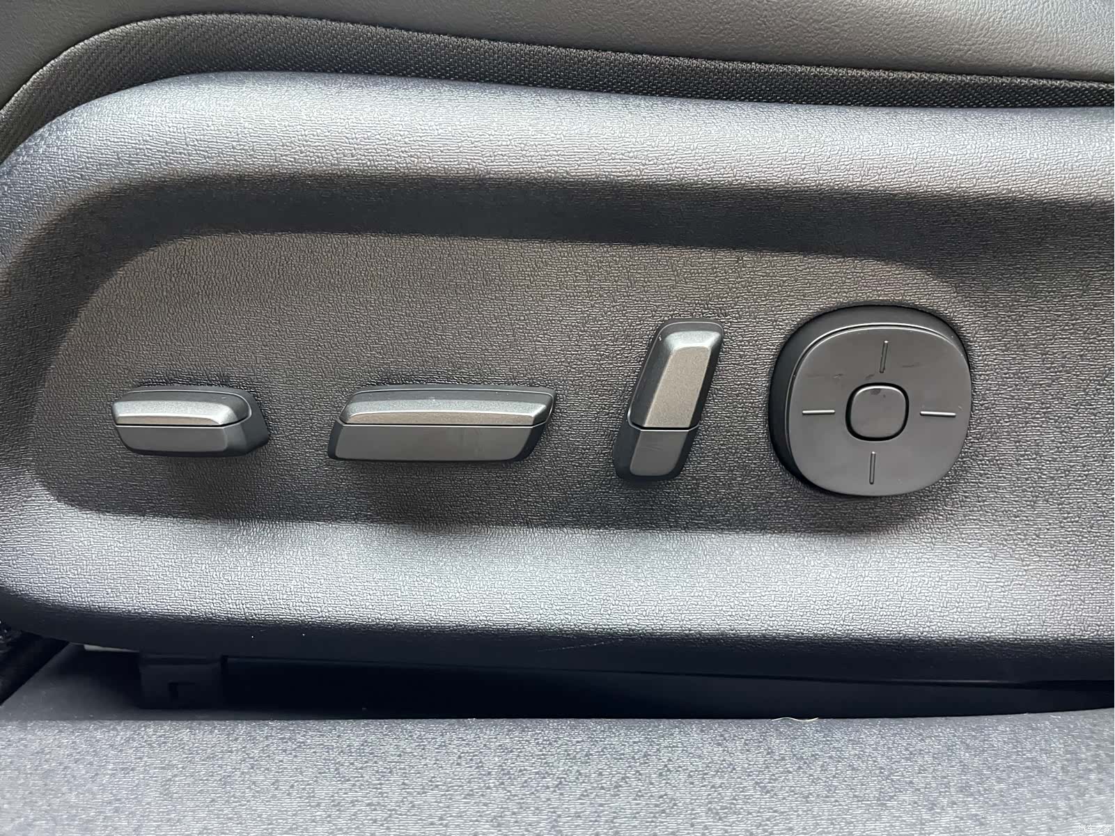 NIO ET5, 2024 19