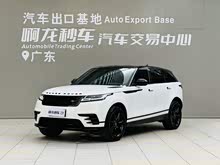 ��ʤ���� 2023�� 250PS �ں���ذ�