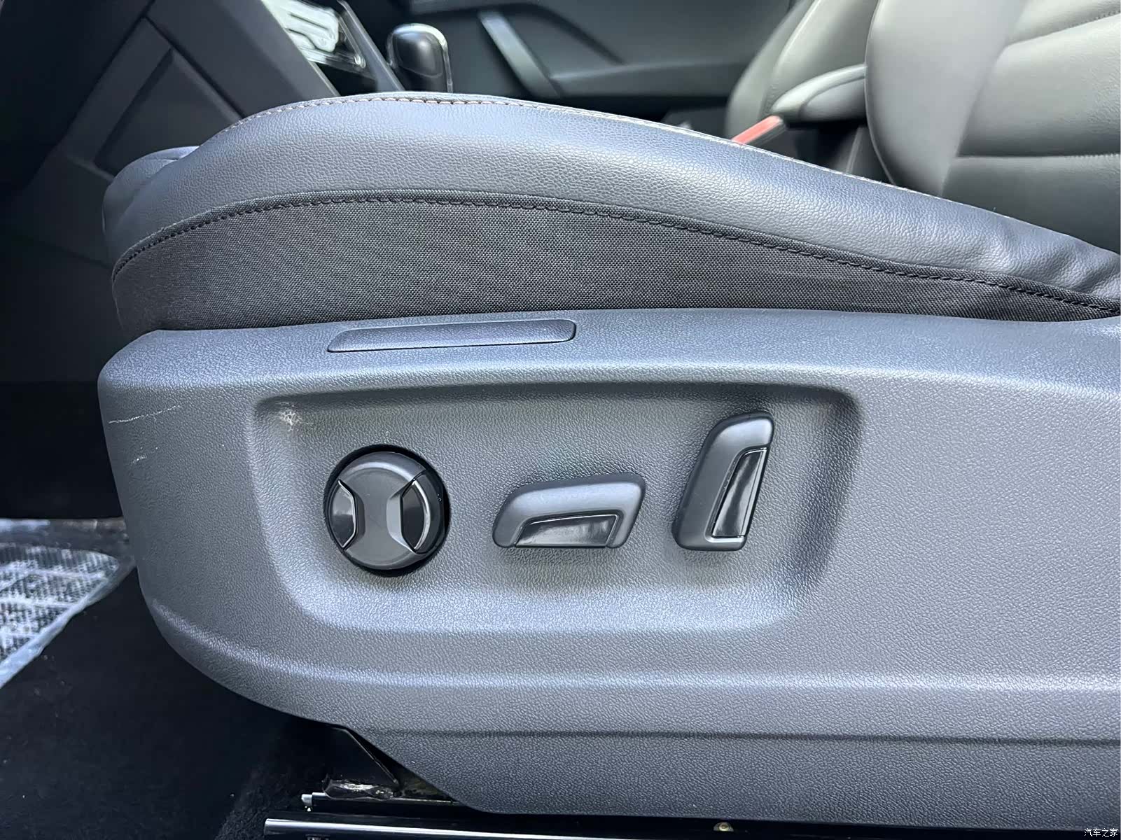 Volkswagen Tharu, 2023 6