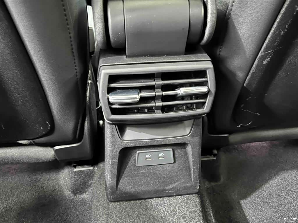 Audi A3, 2024 15