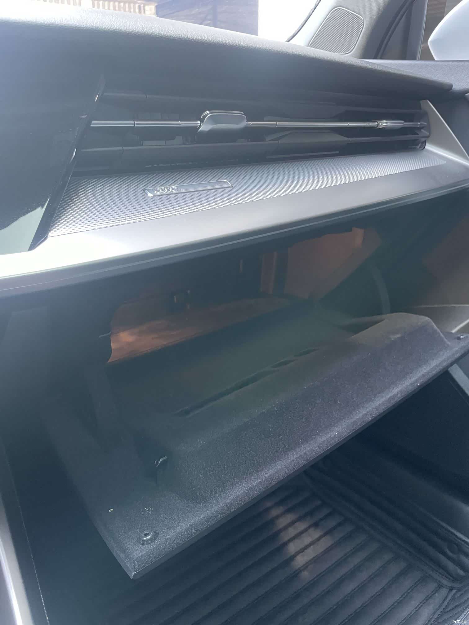 Audi A3, 2023 22