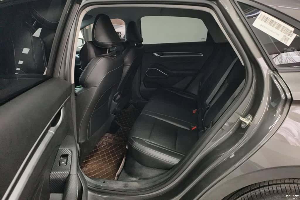 Geely Emgrand, 2024 11