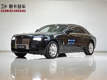 ��˼�� 2010�� 6.6T ��׼��