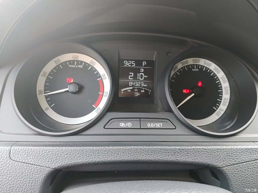 Skoda V, 2019 12