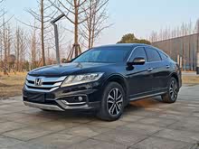 ��ʫͼ 2016�� 2.4L ����������