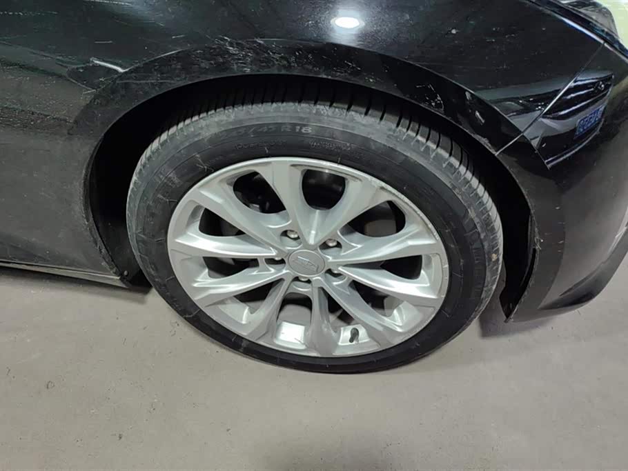 Shanxi Datong Car Shanxi Datong Car