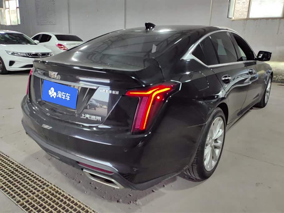 Shanxi Datong Car Shanxi Datong Car