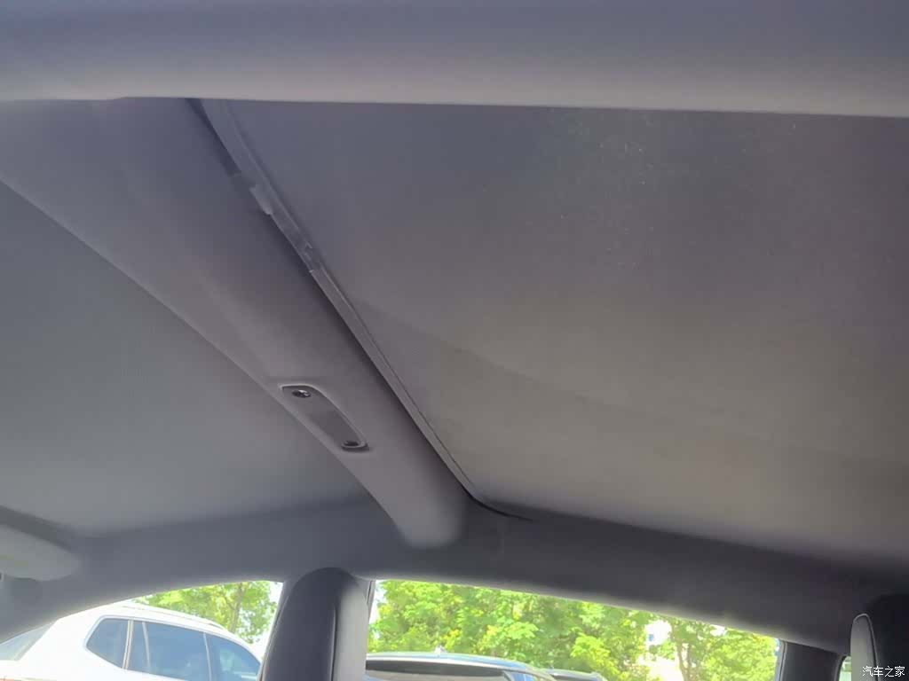 Tesla Model 3, 2020 18