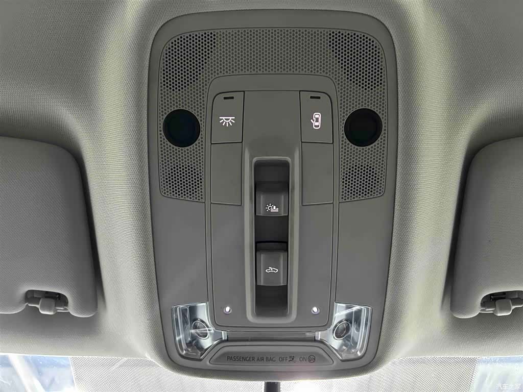 Audi Q3, 2022 8