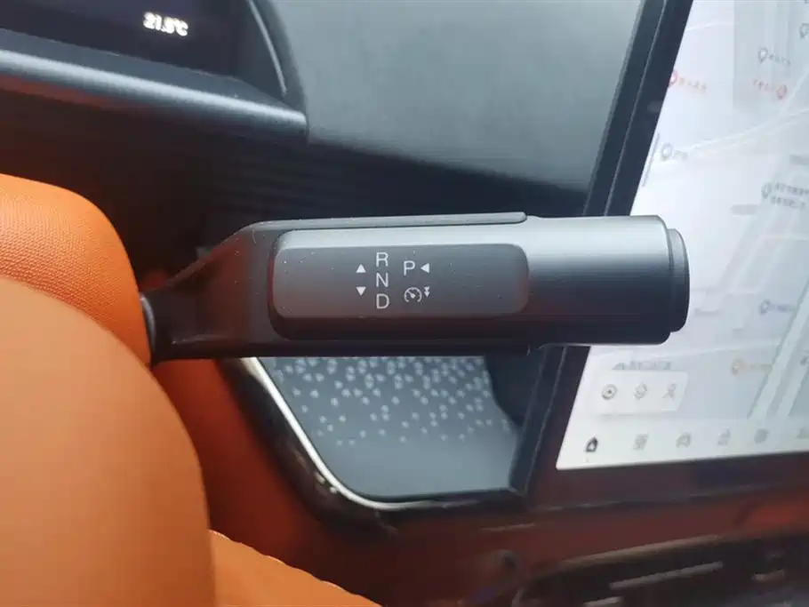 Toyota Platinum Wisdom 3X