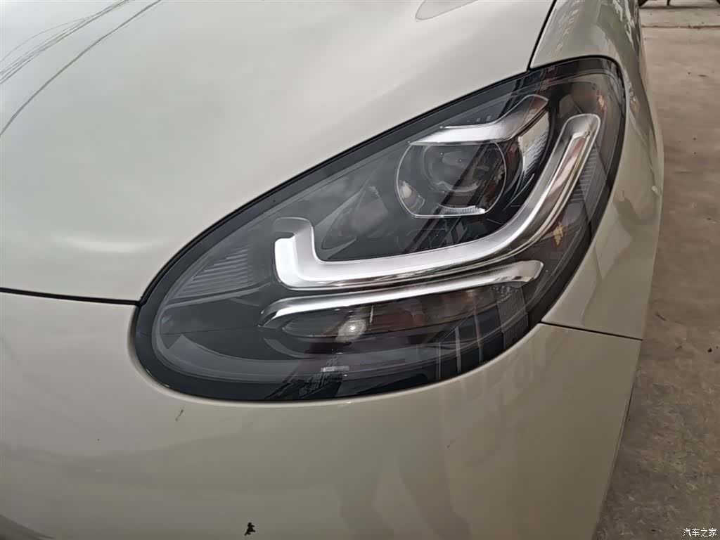 Wuling Bingo, 2023 24
