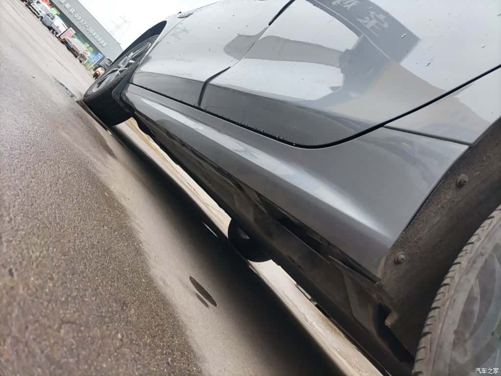 BYD Qin, 2022 21