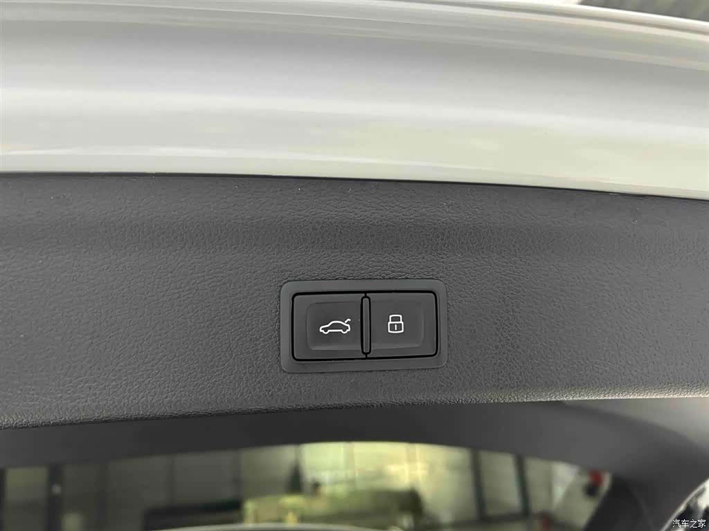 Audi Q3, 2022 17