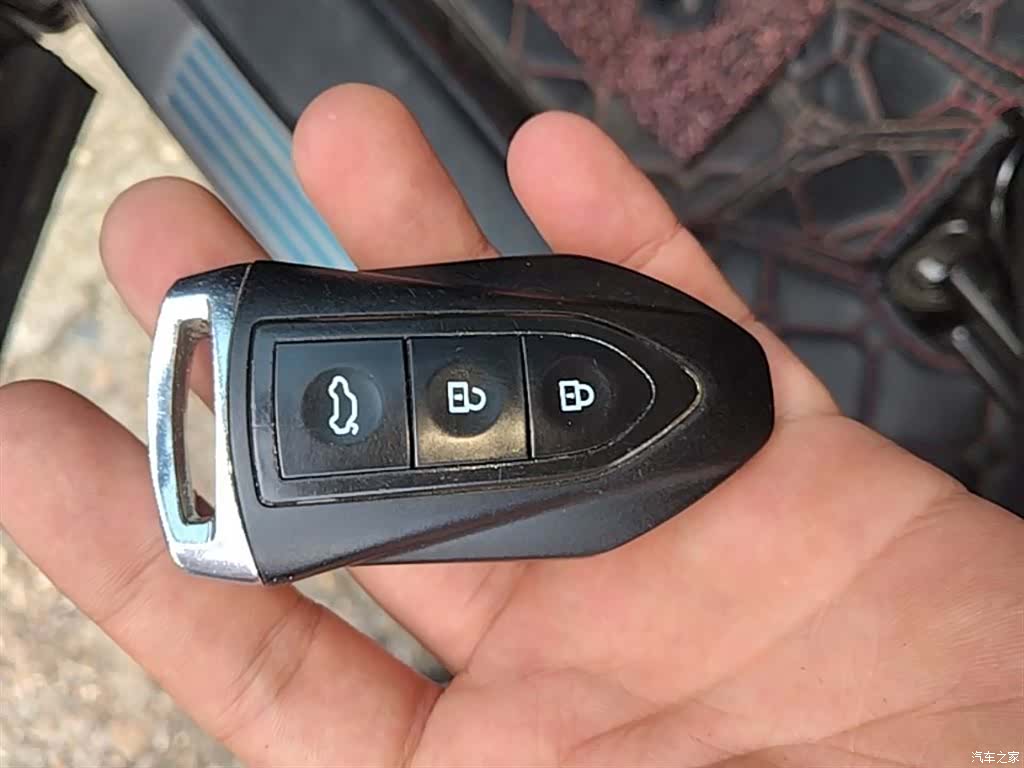 Liebao CS10, 2016 9