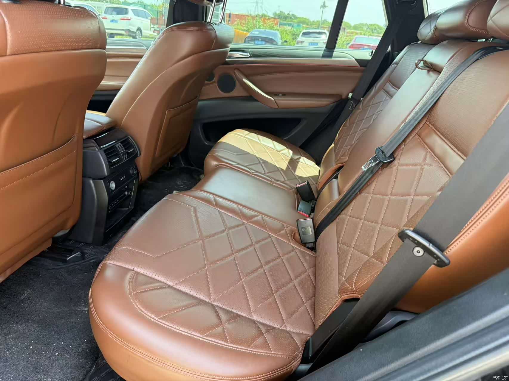 BMW X5, 2011 все фото