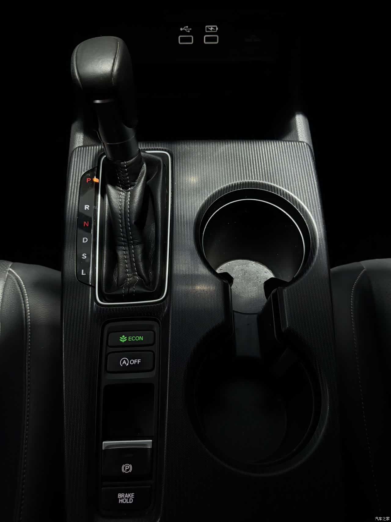 Honda Civic, 2022 13