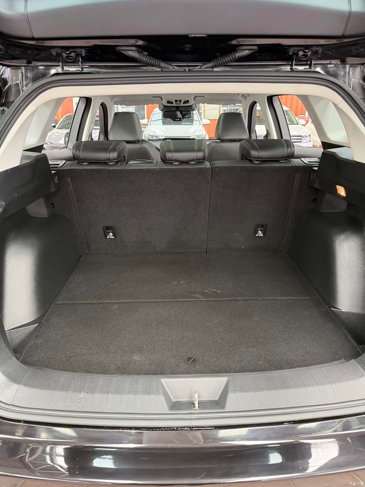 Haval H6, 2023 16