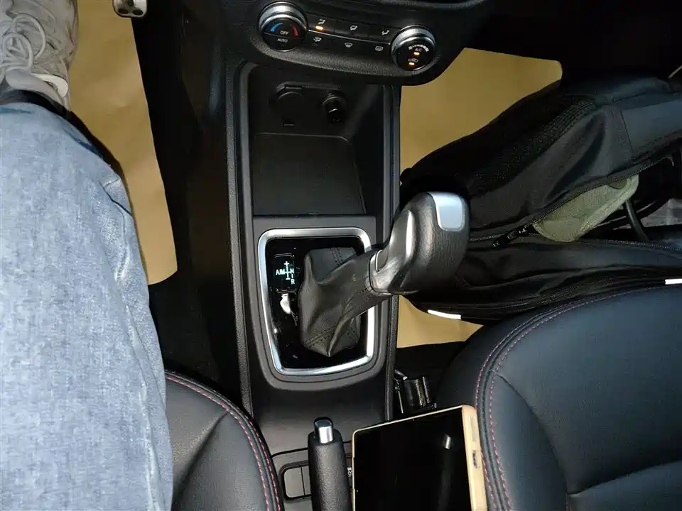 Haval H1 Haval H1
