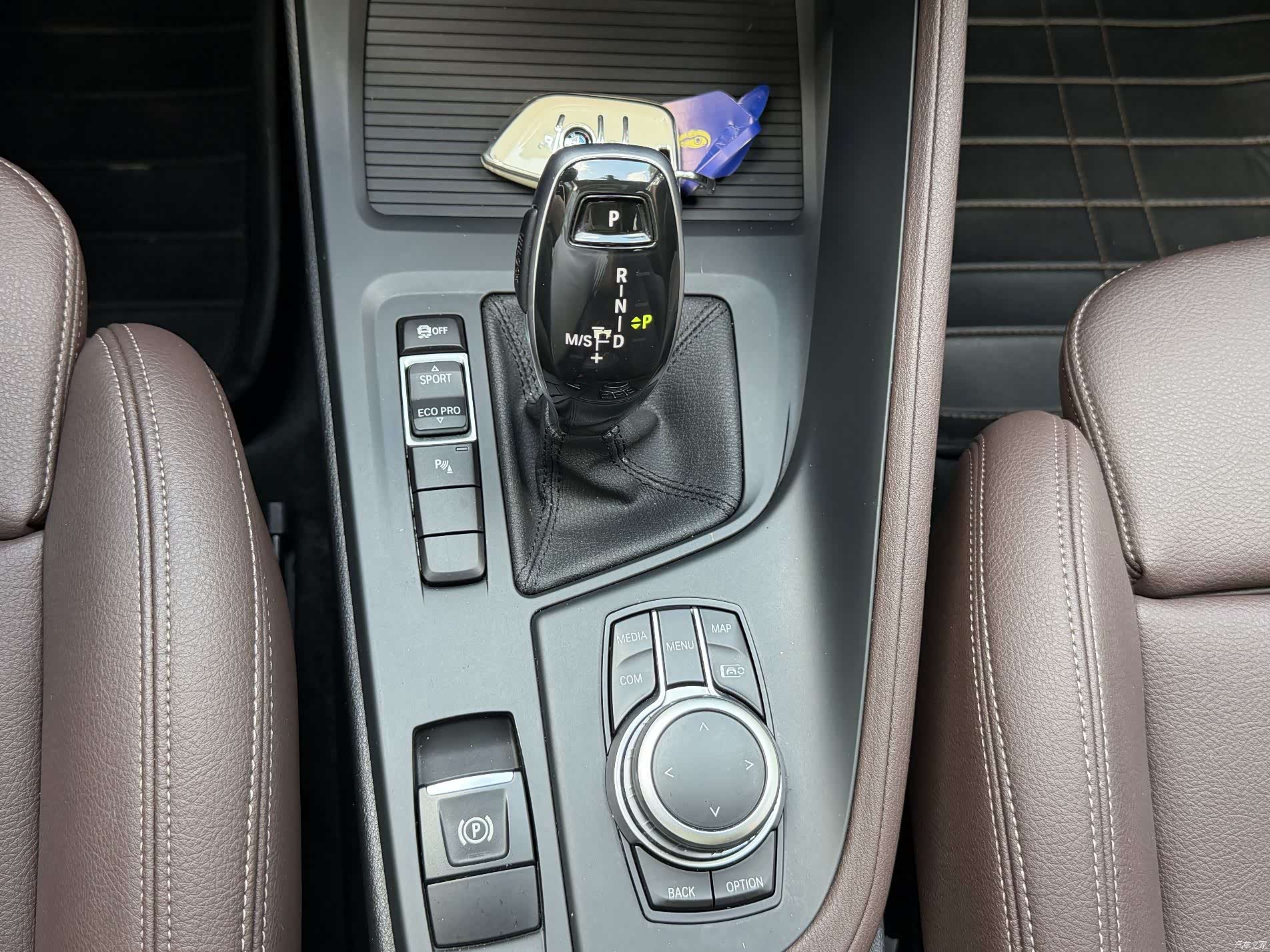 BMW X1, 2022 16
