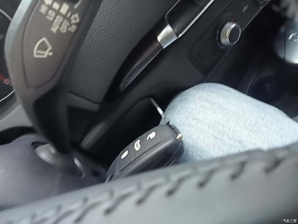 Audi A3, 2019 9