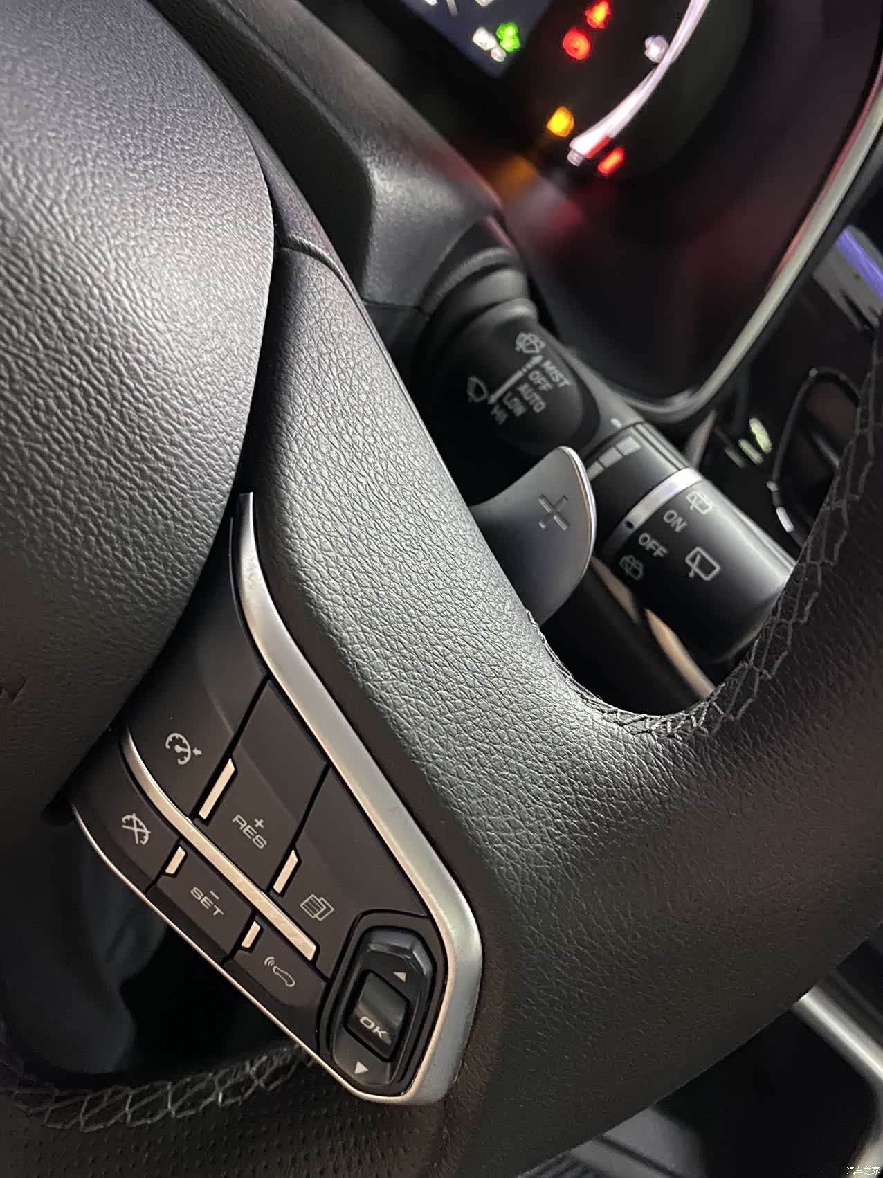 Haval H6, 2023 10