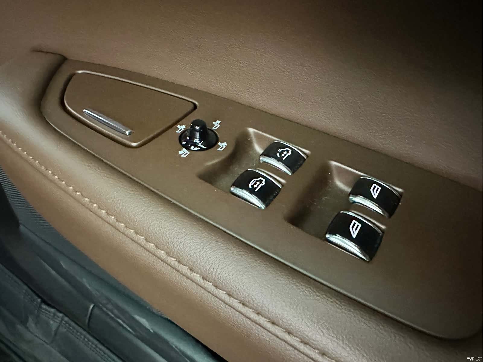 Volvo S90, 2024 15