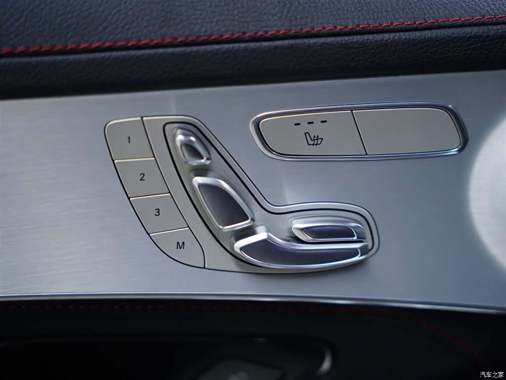 Mercedes-Benz GLC, 2019 28