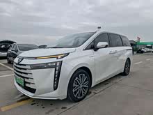 ����E8 PHEV 2025�� 150km PRO+