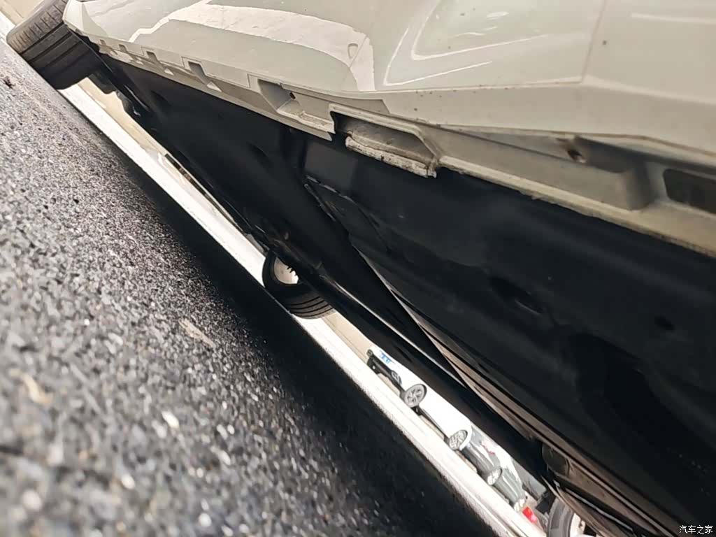 Volkswagen CC, 2024 6