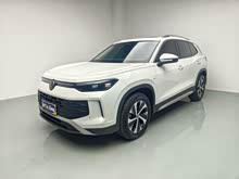 ̽�� 2026�� ̽��L 300TSI ������Ӣ
