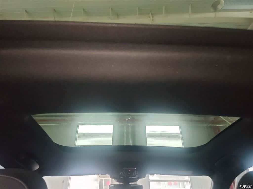 Audi A6L, 2021 18