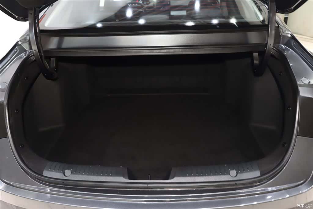 Changan NE, 2024 17