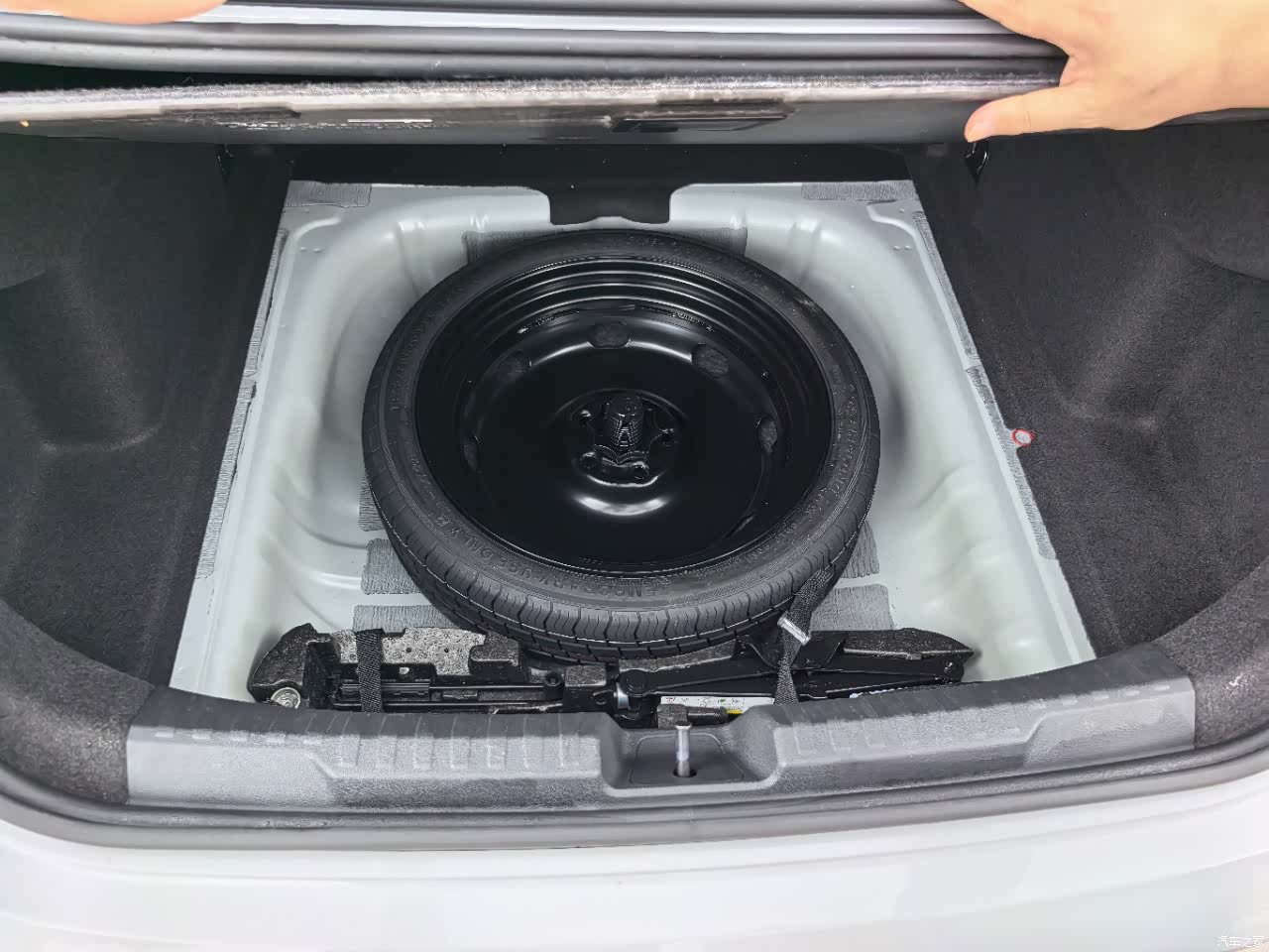 Audi A3, 2022 15