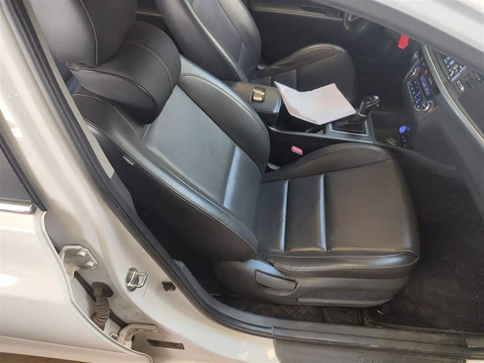 Hyundai Name picture