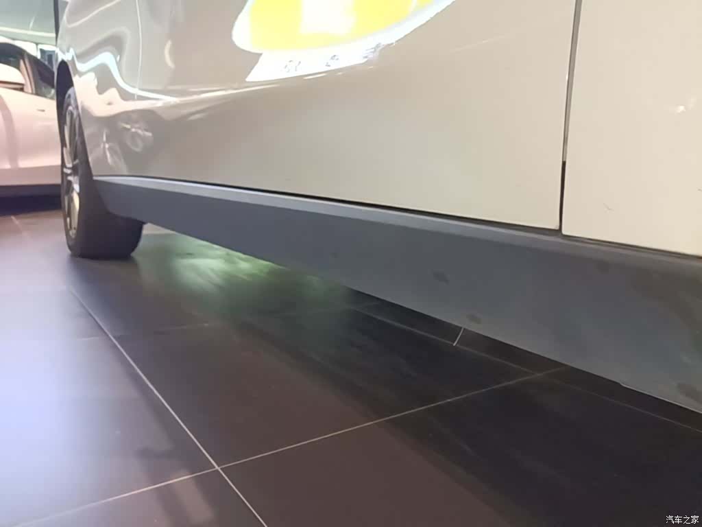 Leapmotor C10, 2025 21