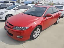 ���Դ�6 2015�� 2.0L �Զ�ʱ����