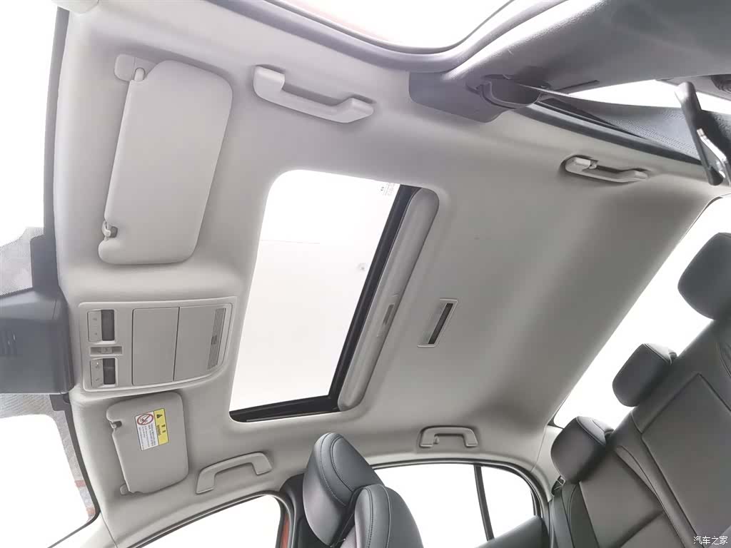 Mazda Mazda3, 2023 14