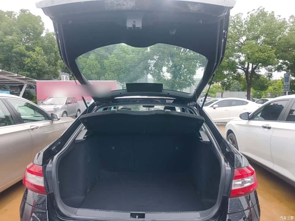 Skoda Octavia, 2019 19