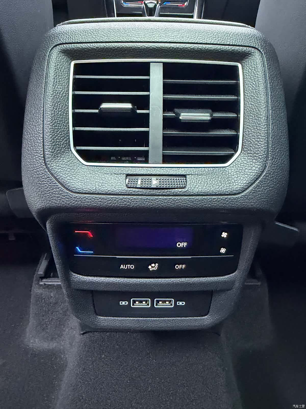 Volkswagen Tayron, 2022 17