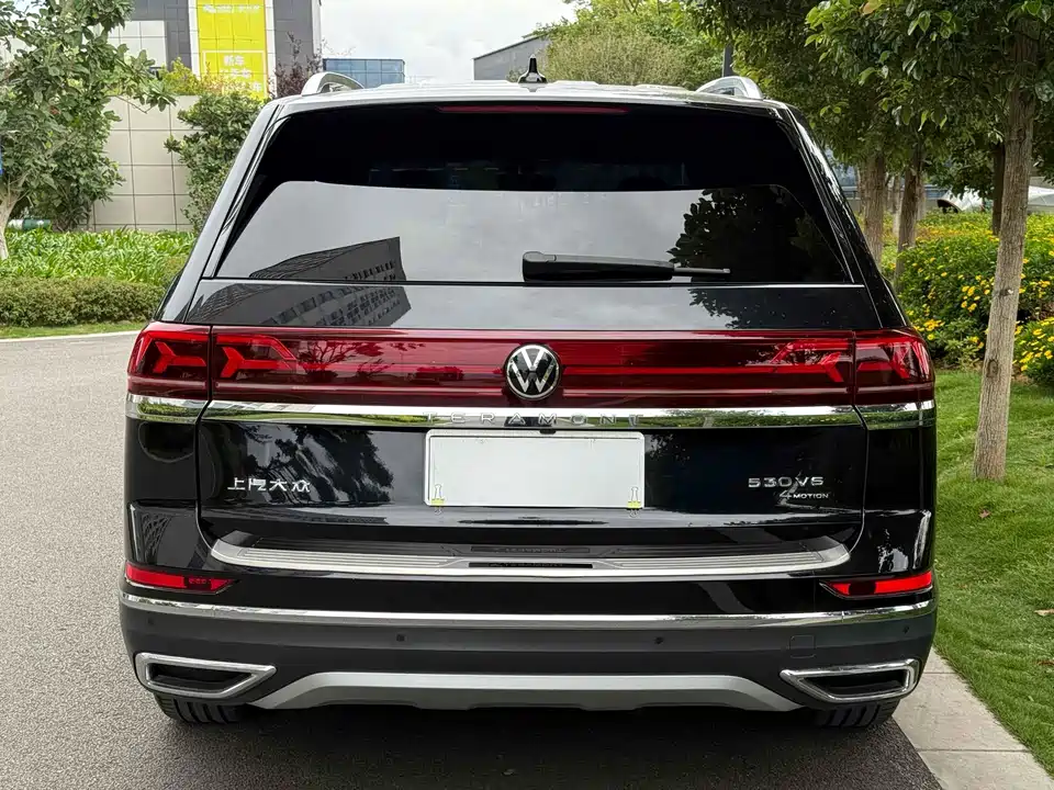 Volkswagen Tourang Volkswagen Tourang