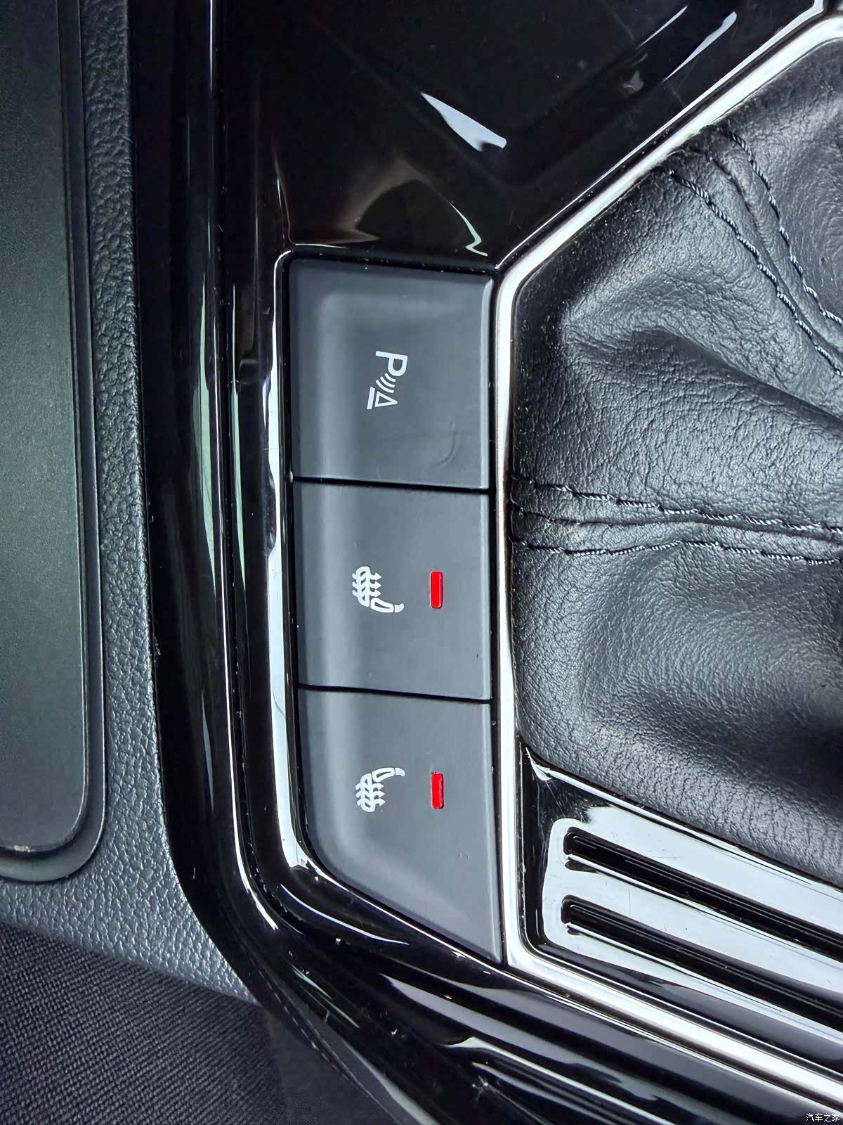 Volkswagen Tayron, 2022 13