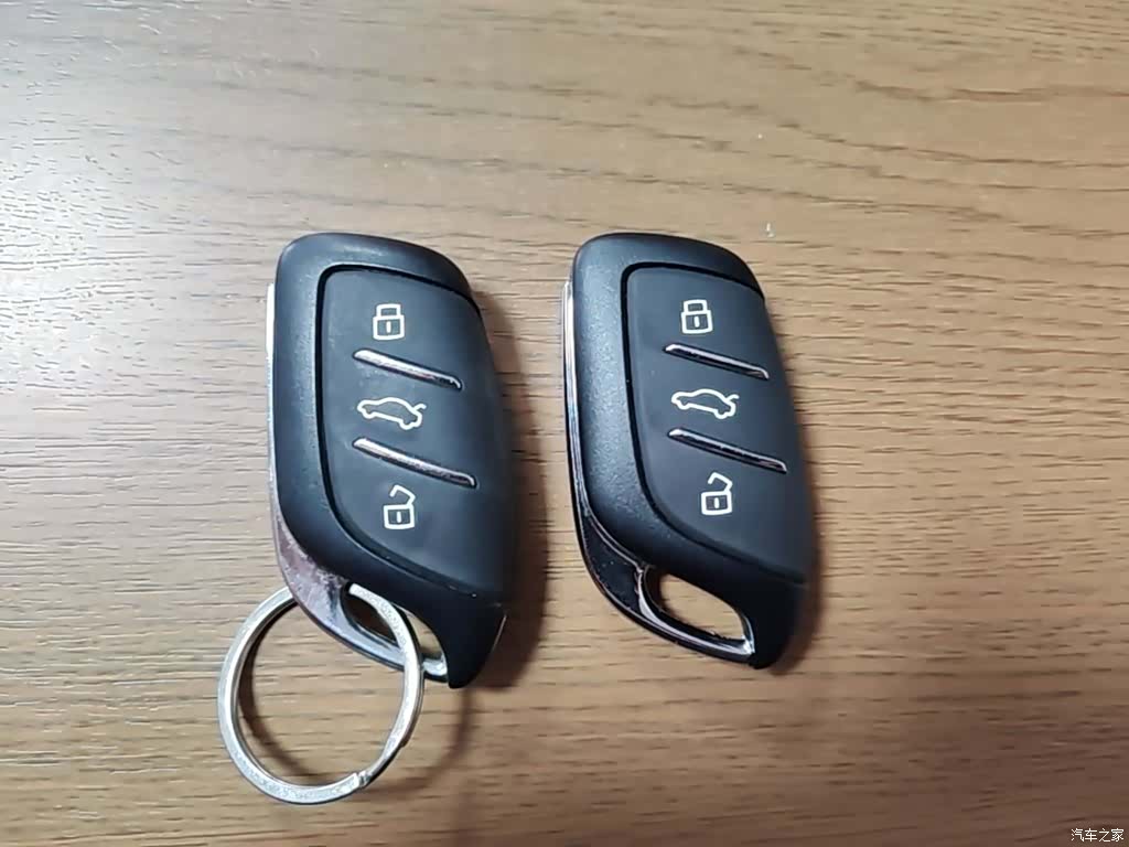 Roewe i5, 2025 9