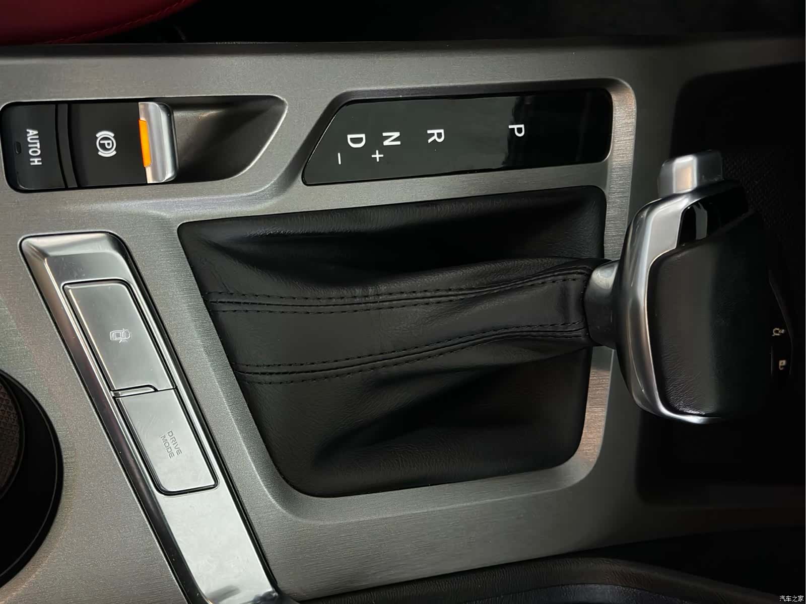 Changan CS35, 2022 10