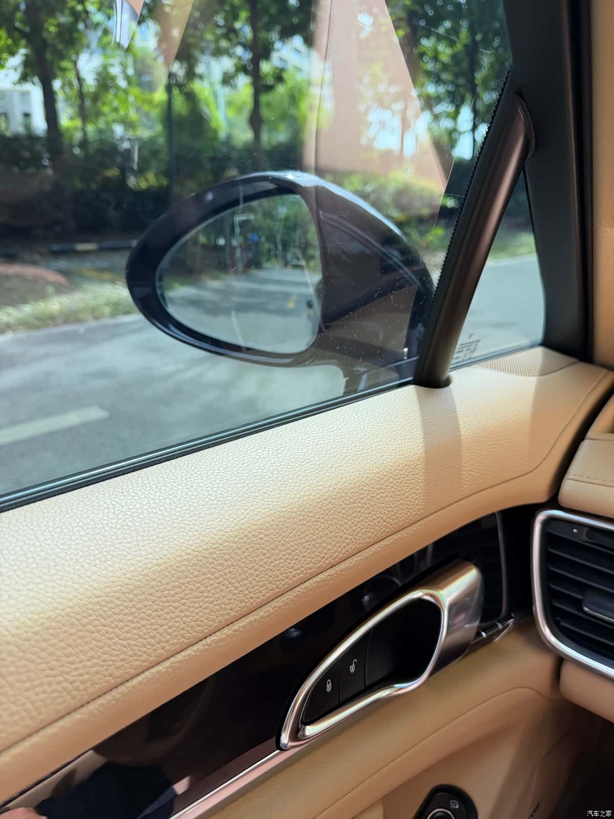 Porsche Panamera, 2015 16
