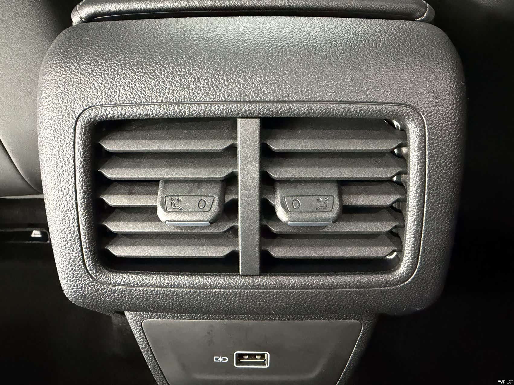 Volkswagen VS7, 2022 10