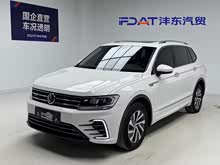 ;��L���춯 2020�� 430PHEV ���춯����
