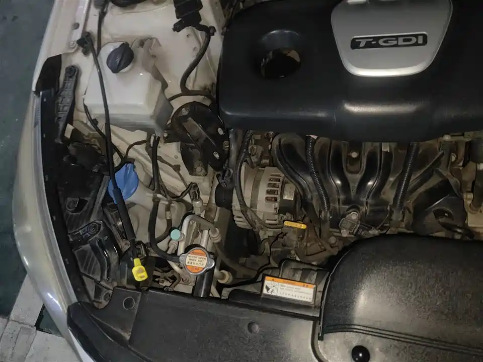 Hyundai Name picture